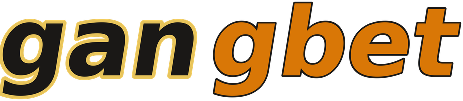 gangbet logo