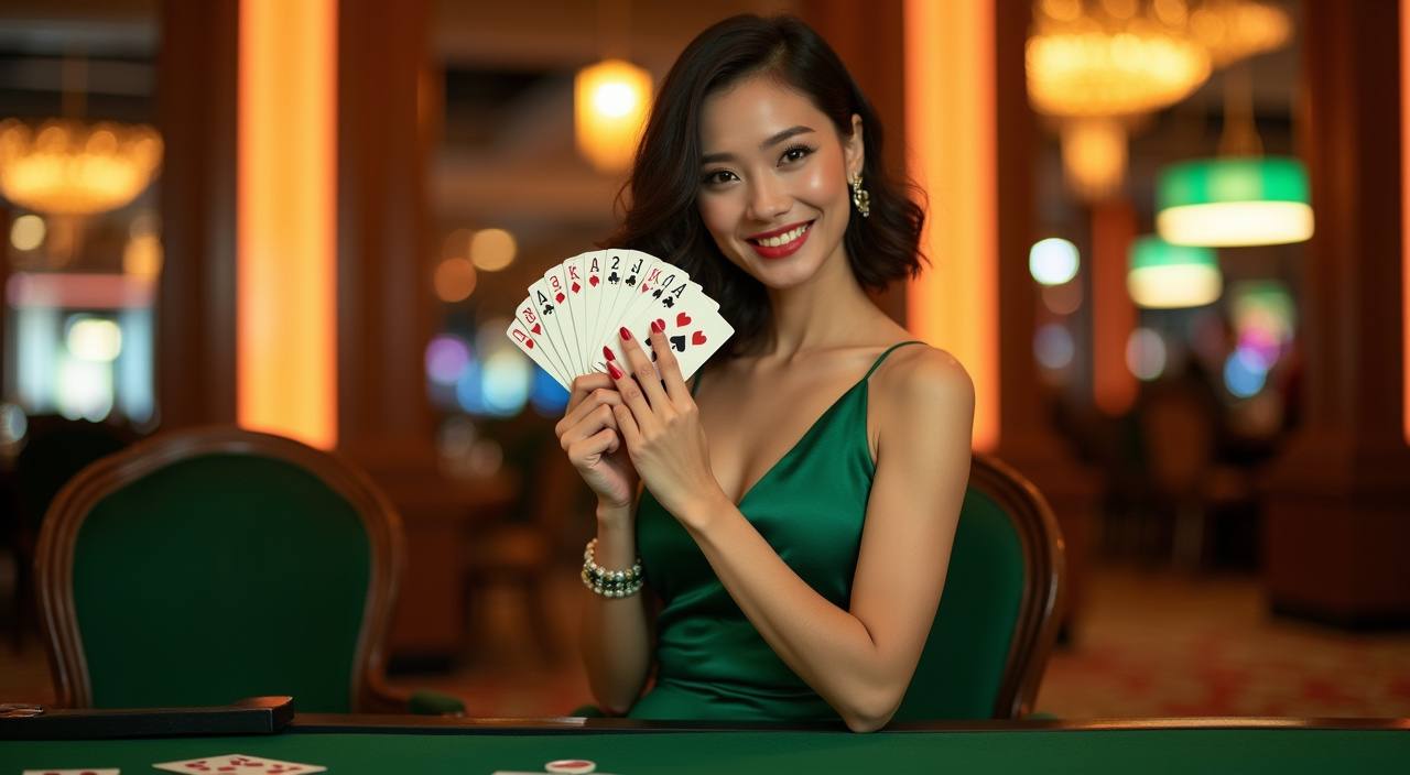 gangbet Double Ball Roulette