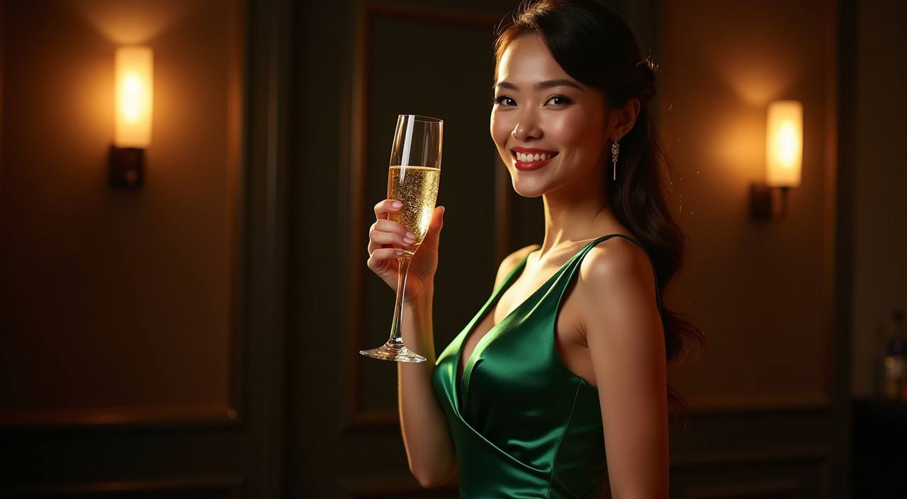 gangbet Experience Double Ball Roulette Tables Live at gangbet