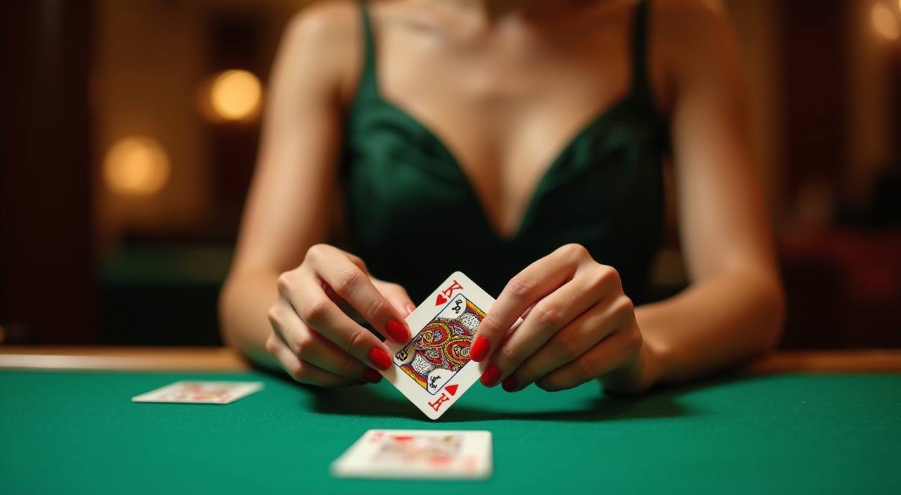gangbet Discover Hot To Burn Action Tailored for Malaysia